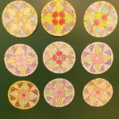 1000000122.jpg