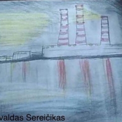 20._Evaldas_Sereicikas_4a_kl..jpg