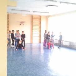 20161125_112157.jpg