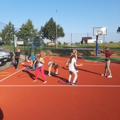 20200916_092525.jpg