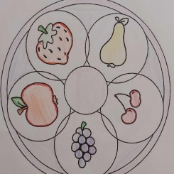 462571607_1637208986831382_316254789845746183_n.jpg