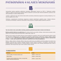 ATMINTIN_4_klasei_DUK_images_0.jpg