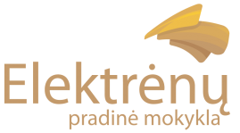 Elektrėnų pradinė mokykla