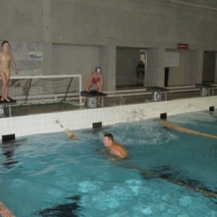 IMG_0029.JPG