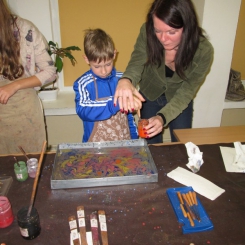 IMG_0743_800x600.JPG