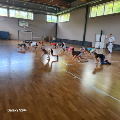 Karate_pratimai_min.jpg