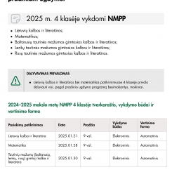 NMPP_4_2_images_0.jpg
