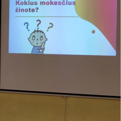 Netradicine_pamoka_6_.jpeg