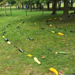 rudens_svente_11_min_1.jpg